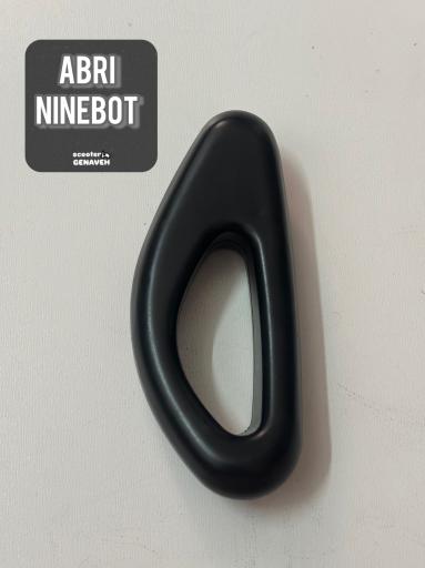 پک 2 عددی ابری دستی ناین بات 