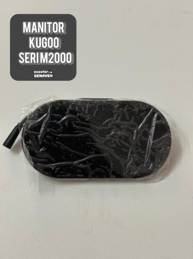 پک 2 عددی مانیتتور کوگو 