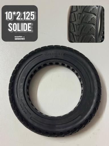 پک 3 عددی تایر توپور 2.125*10